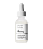 The Ordinary Multi-Peptide + HA face serum 30ml (British brand)