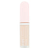 Studio London cream concealer shade 12 (British brand)
