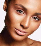 MAC Extra Dimension Skinfinish highlighter, imported from the UK