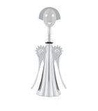 Iconic Design Corkscrew for Kitchen and Entertaining