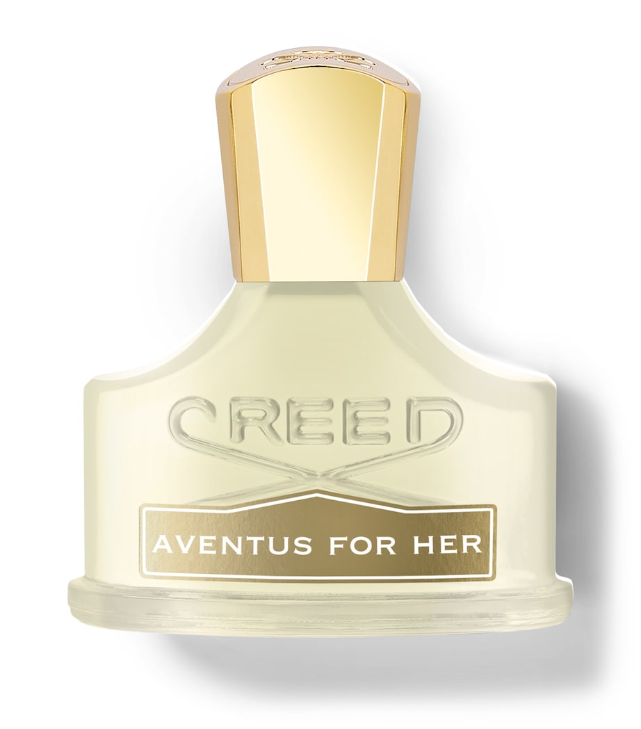 Creed Aventus For Her Eau de Parfum 30ml - British product