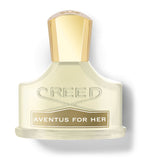 Creed Aventus For Her Eau de Parfum 30ml - British product