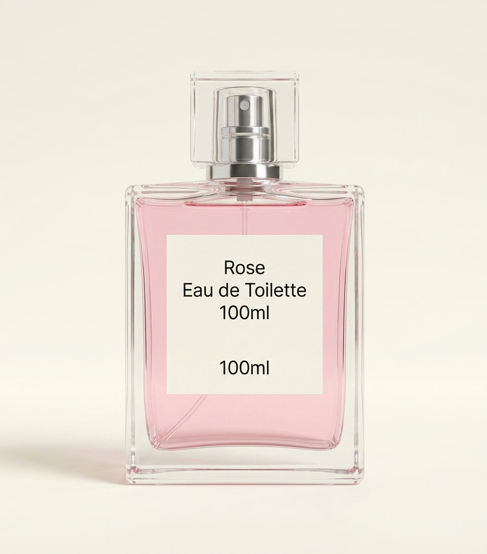Dior Miss Dior Rose N'Roses eau de toilette 30ml - British product