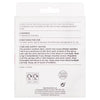 Studio London makeup blending sponges 9 pack (British brand)