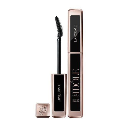 Mascara Volumisant Waterproof Harrods avec Micro-Poils 360° 30g - Acheter en ligne chez McGrocer