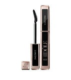 Lancôme waterproof mascara with volumising formula and 360 micro-bristles, 30g, UK version