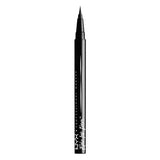 NYX Professional Makeup Epic Ink Liner GOODS Superdrug   