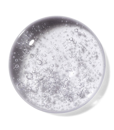 Harrods Rensende anti-flass-sjampo for sensitiv hodebunn 250ml - Kjøp online hos McGrocer