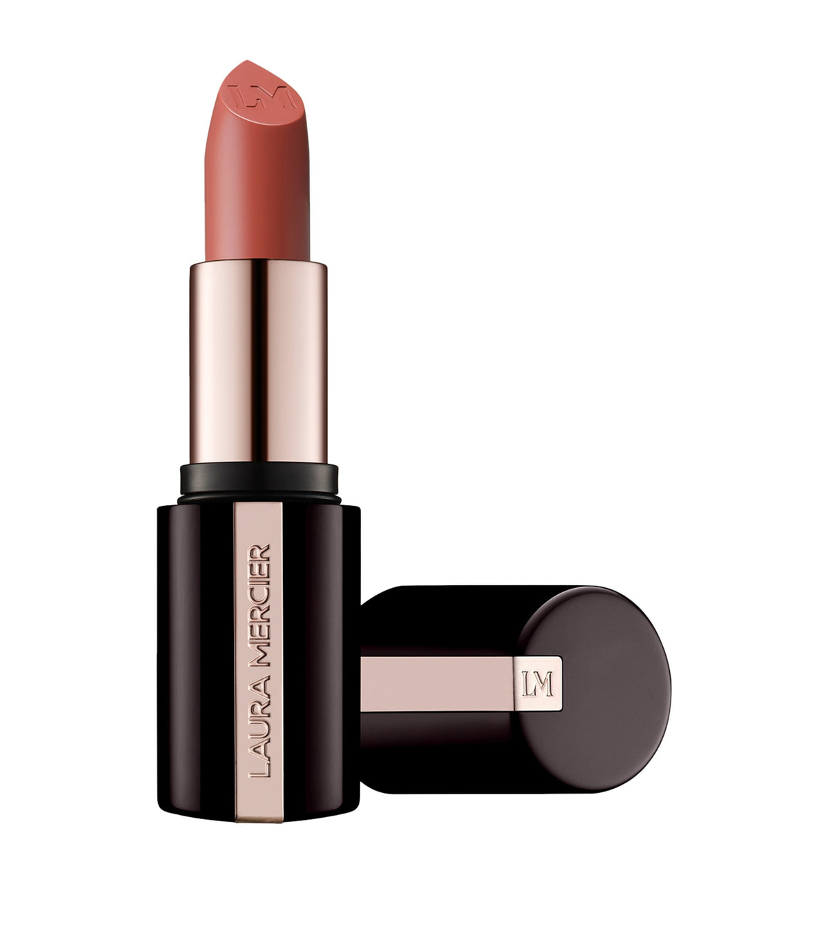 Laura Mercier Caviar Hydra-Crème lipstick, UK version