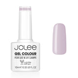 JoLee Gel Nail Polish 10ml  - Humour Me GOODS Superdrug Romance  