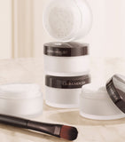 Laura Mercier Secret Brightening Powder for Under Eyes, UK version