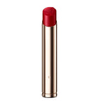 Clé de Peau Beauté hydrating lipstick refill with gem-like shine 4g (British brand)