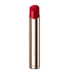 Clé de Peau Beauté hydrating lipstick refill with gem-like shine 4g (British brand)