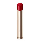Clé de Peau Beauté hydrating lipstick refill with gem-like shine 4g (British brand)