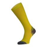 Comodo compression running socks unisex knee high, imported from the UK