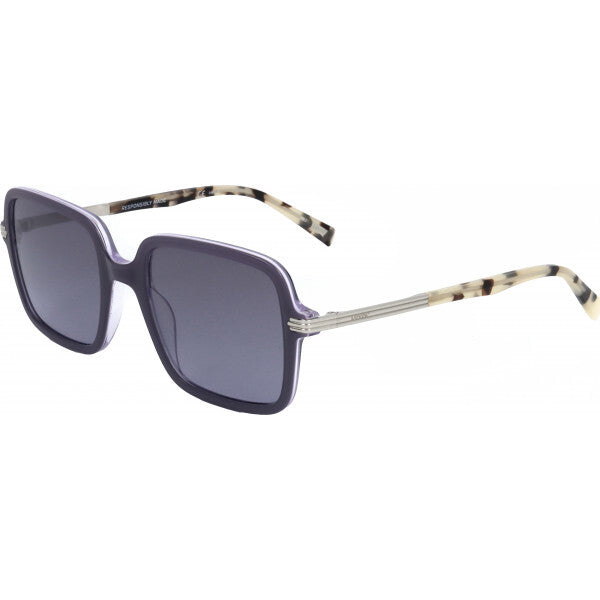Levis 5018 S blue sunglasses (British brand)