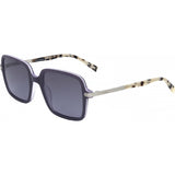 Levis 5018 S blue sunglasses (British brand)