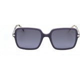 Levis 5018 S blue sunglasses (British brand)