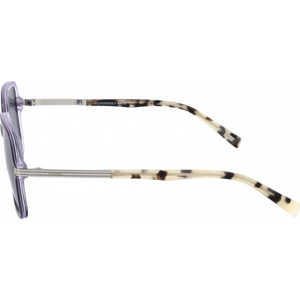 Levis 5018 S blue sunglasses (British brand)
