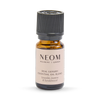 NEOM Real Luxury essential oil blend 10ml aromatherapy, UK version