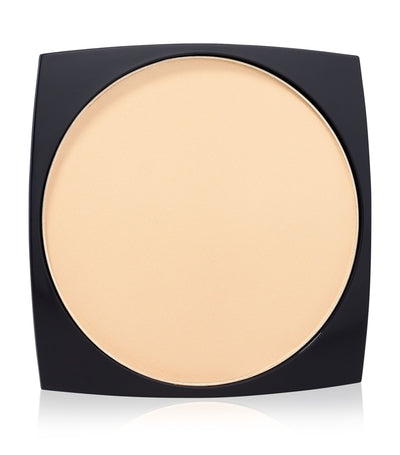 Harrods Estée Lauder Double Wear Stay-in-Place Matte Powder Foundation- Buy online at McGrocer
