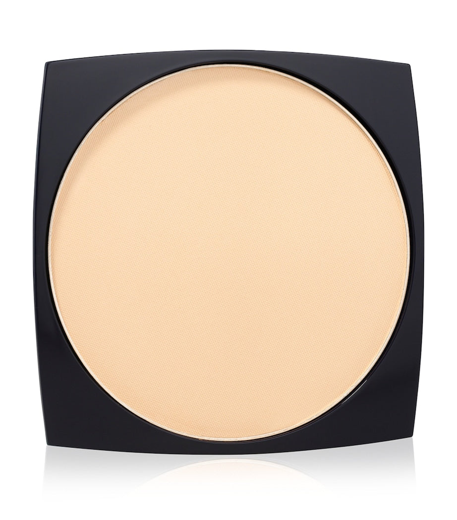 Estée Lauder Double Wear Stay-in-Place Matte Powder Foundation - British product