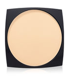 Estée Lauder Double Wear Stay-in-Place Matte Powder Foundation - British product
