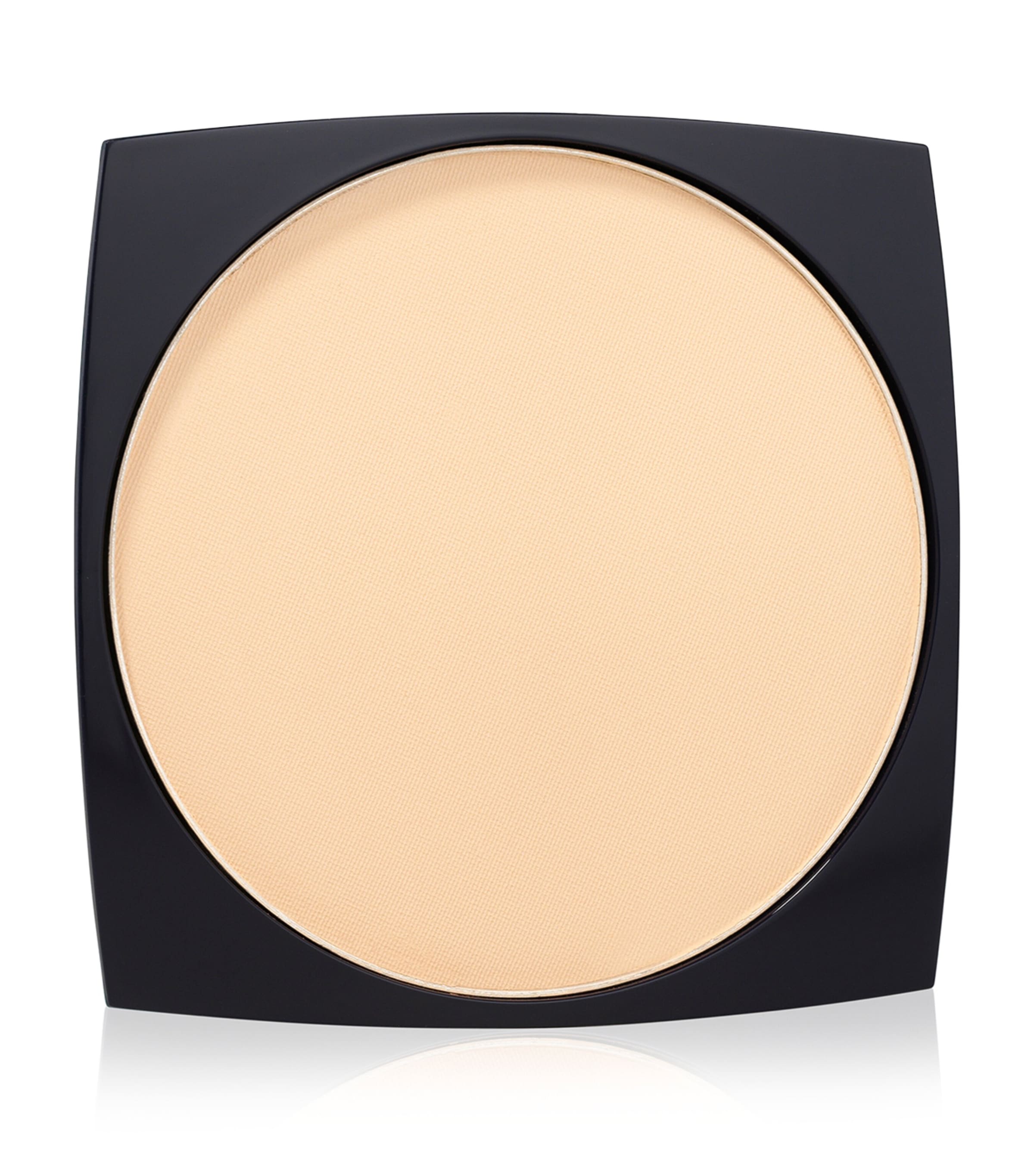 Estée Lauder Double Wear Stay-in-Place Matte Powder Foundation - British product