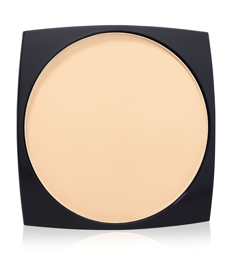 Estée Lauder Double Wear Stay-in-Place Matte Powder Foundation - British product