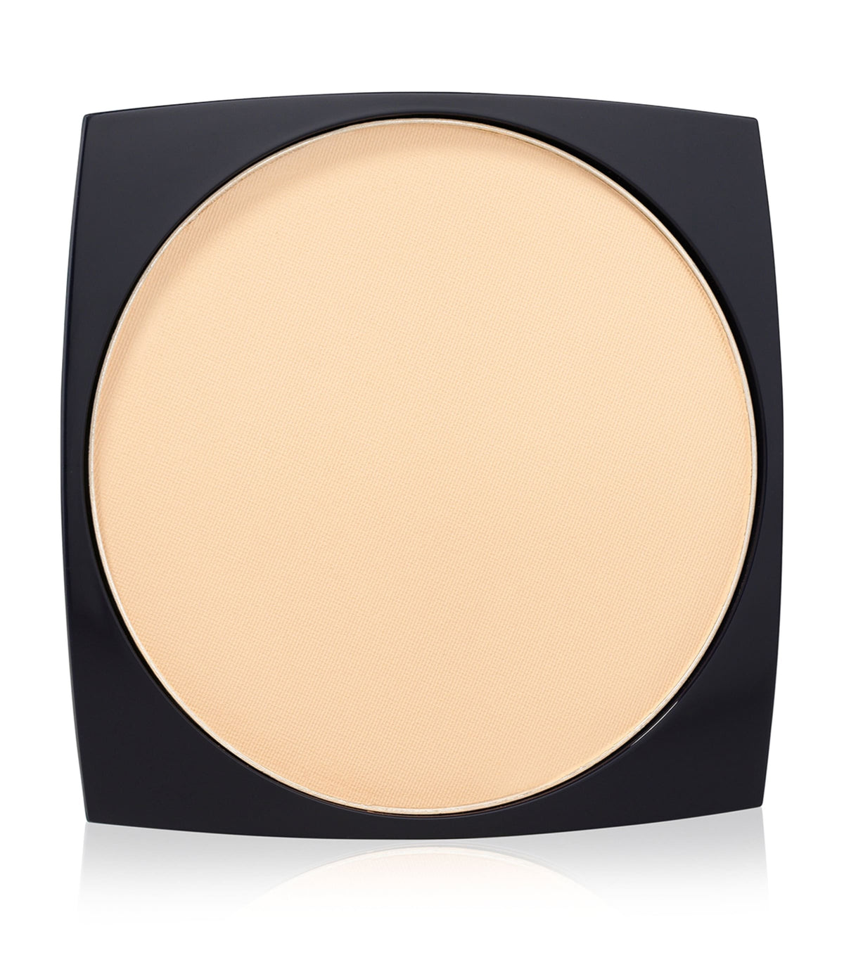 Estée Lauder Double Wear Stay-in-Place Matte Powder Foundation - British product