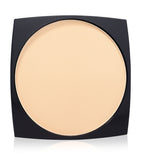Estée Lauder Double Wear Stay-in-Place Matte Powder Foundation - British product