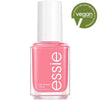 Essie nail polish Playful & Rebellious - British product