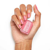 Essie nail polish Playful & Rebellious - British product