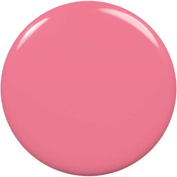 Essie nail polish Playful & Rebellious - British product