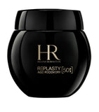 Helena Rubinstein Replasty 50PX Age Recovery Night Cream 100ml, UK version
