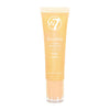 W7 lip balm blueberry 10g (British brand)