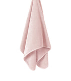 Graccioza cotton pearls bath towel 95cm x 150cm, UK version
