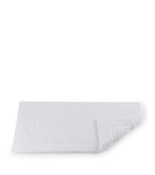 Abyss & Habidecor reversible cotton bath mat 50x80cm - British product