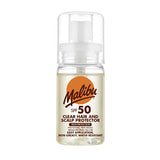 Malibu SPF50 Scalp Protector 50ml GOODS Superdrug   