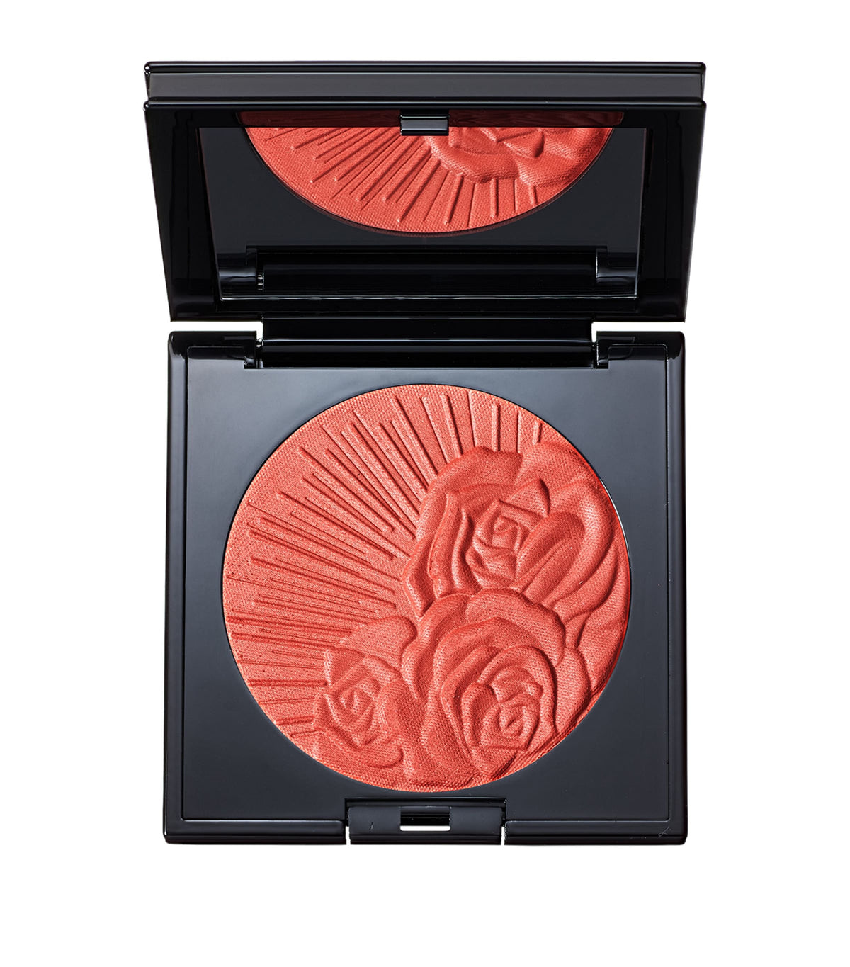 PAT MCGRATH LABS Divine Blush pressed powder blush, imported from the UK
