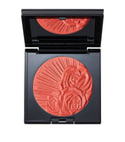 PAT MCGRATH LABS Divine Blush pressed powder blush, imported from the UK