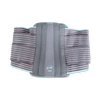 Greenlight Medicare contoured back support size L, imported from the UK