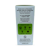Vidrate hydration sachets Apple & Mango 12-pack - British product