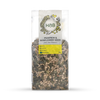Holland & Barrett Pumpkin Sunflower Seed Mix 500g, imported from the UK