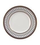 Wedgwood Renaissance Gold Plate 18cm (British brand)