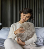 Weich Calmo hot water bottle 1.8L (British brand)