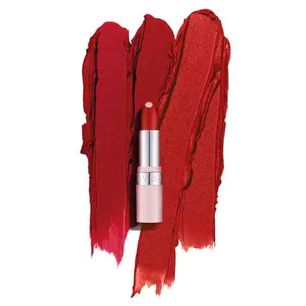 Avon Hydramatic Matte Lipstick Flame - British product