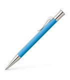 Faber-Castell Guilloche Propelling Ballpoint Pen, UK version