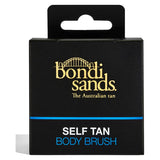 Bondi Sands Self Tan Body Brush GOODS Boots   