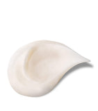 Sisley anti-ageing day and night cream 50ml (British brand)